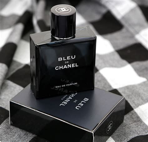 blue de chanel hondos|bleu de chanel review.